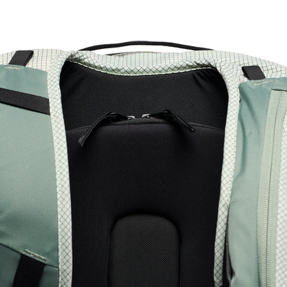 Dawn Patrol 32 Backpack | Black Diamond Signature