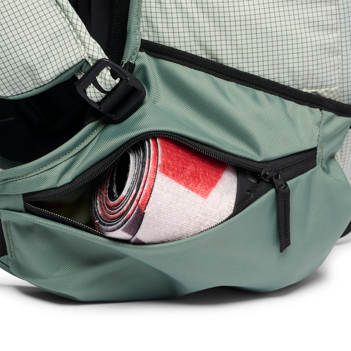 Dawn Patrol 32 Backpack | Black Diamond Signature