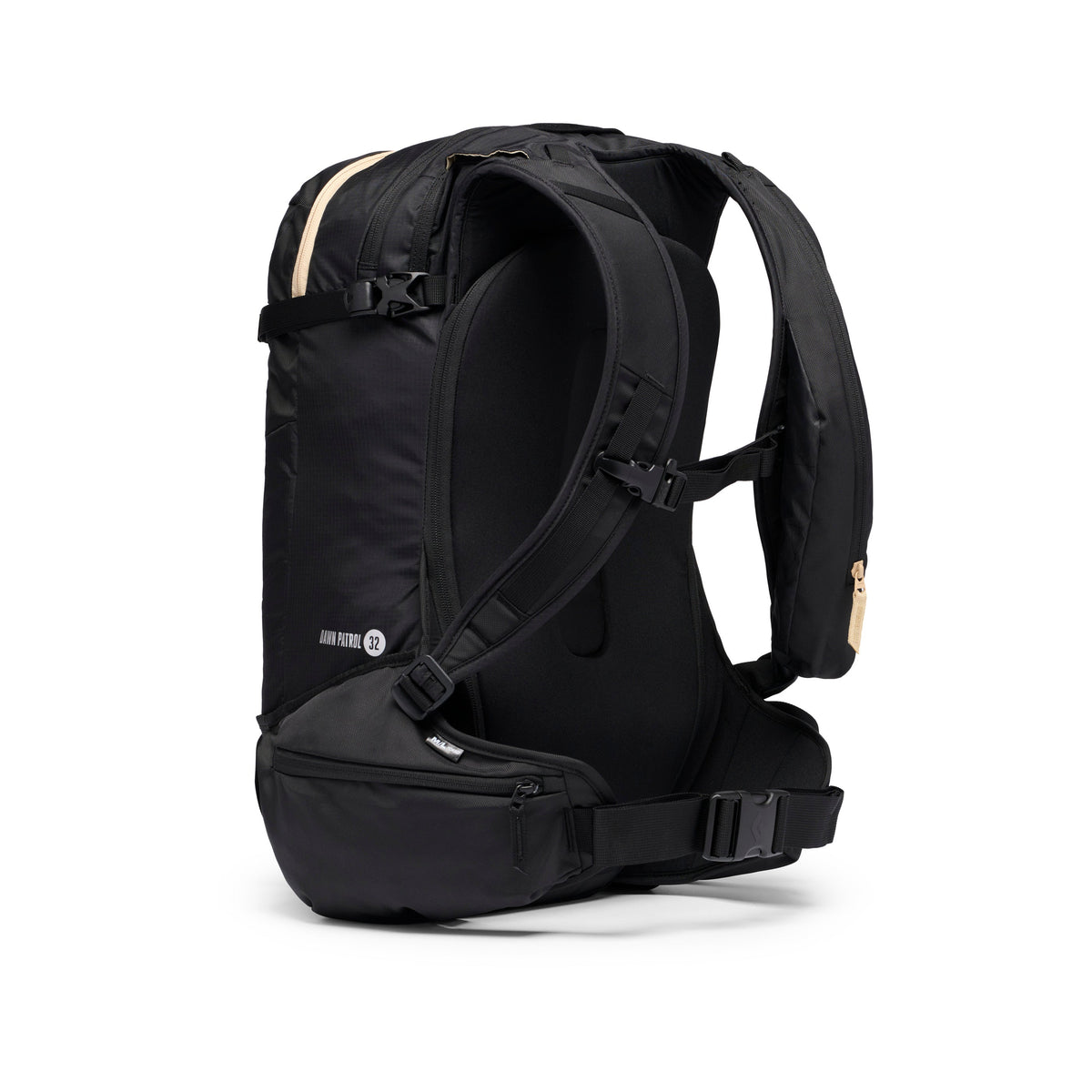 Dawn Patrol 32 Backpack | Black Diamond Signature