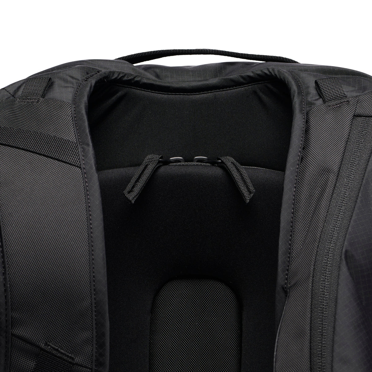 Dawn Patrol 32 Backpack | Black Diamond Signature