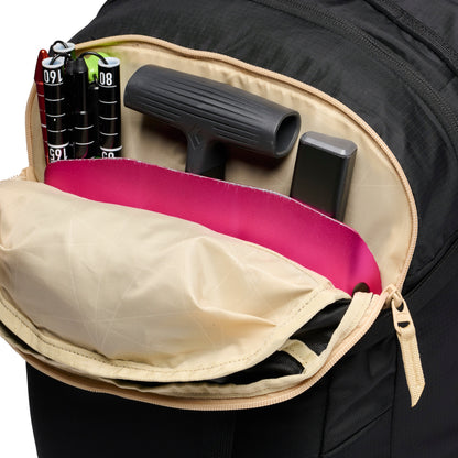 Dawn Patrol 32 Backpack | Black Diamond Signature