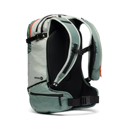 Dawn Patrol 32 Backpack | Black Diamond Signature