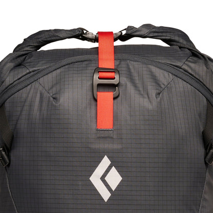 Cirque 25 Backpack | Black Diamond Classic