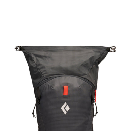 Cirque 25 Backpack | Black Diamond Classic