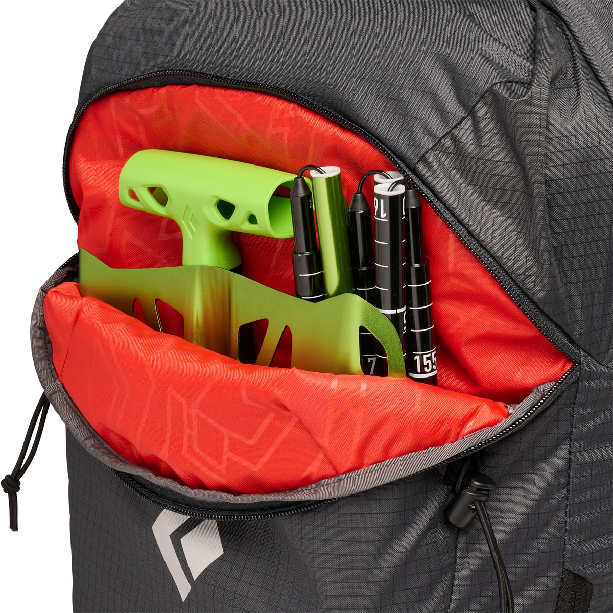 Cirque 25 Backpack | Black Diamond Classic