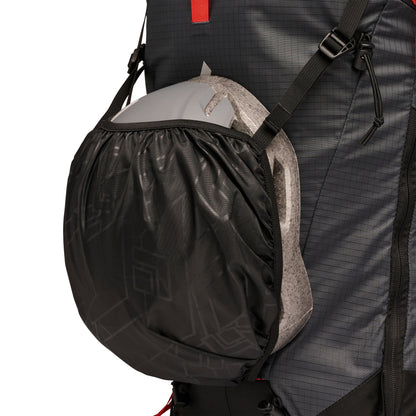 Cirque 25 Backpack | Black Diamond Classic