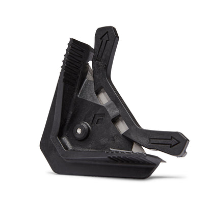 Offset Trim Tool | Black Diamond Everyday