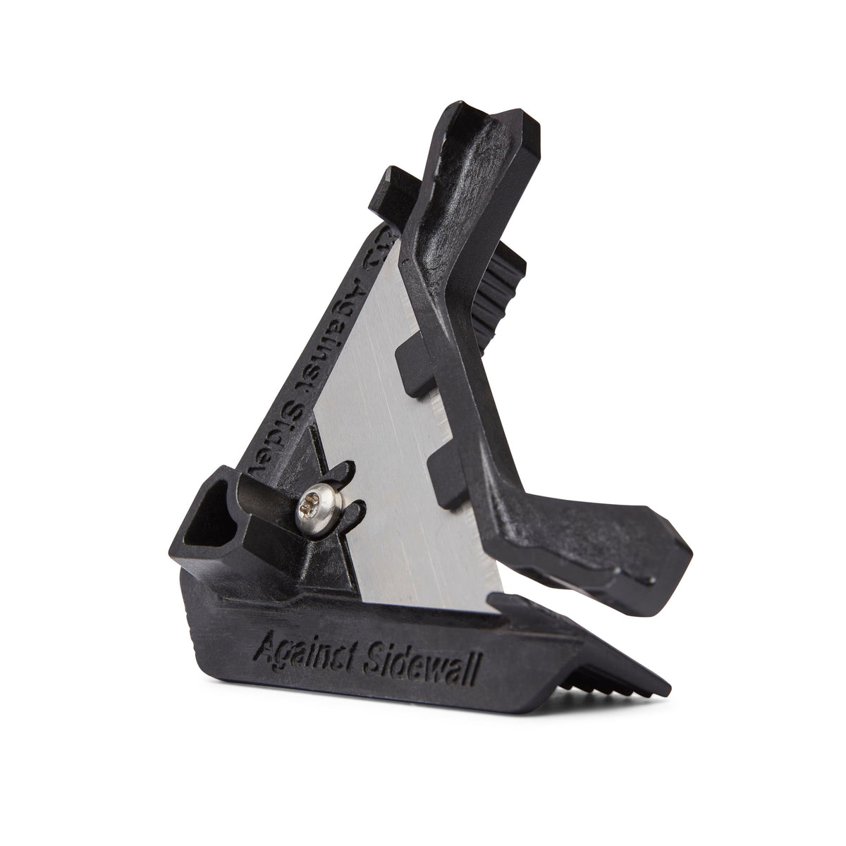 Offset Trim Tool | Black Diamond Everyday
