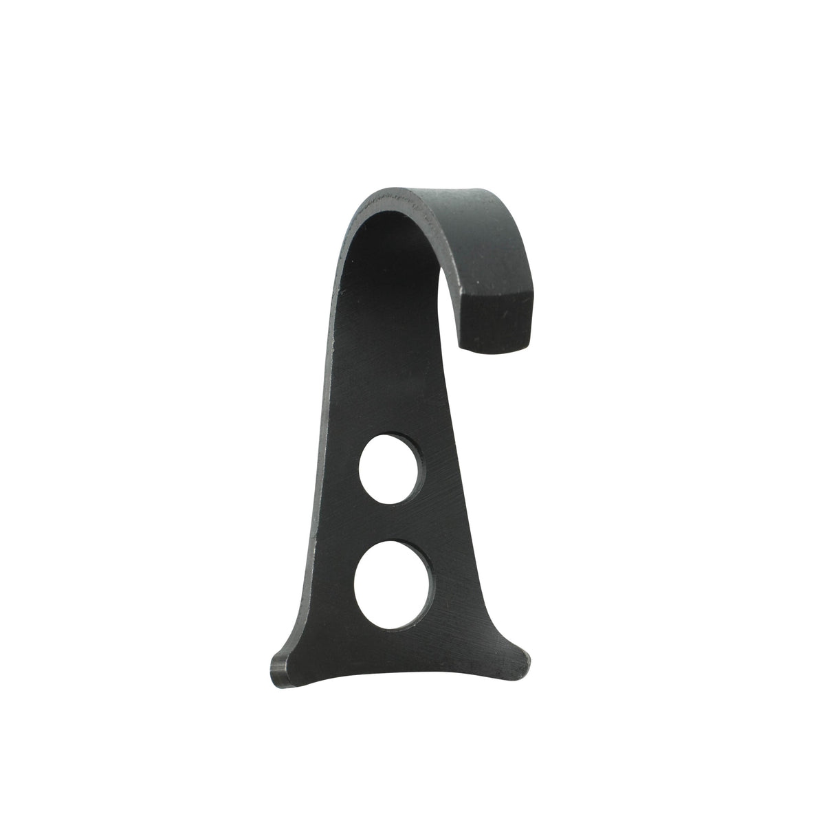 Cliffhanger Hook | Black Diamond Exclusive