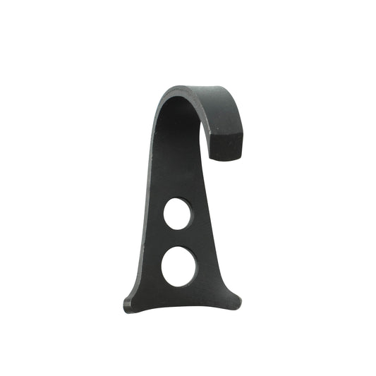 Cliffhanger Hook | Black Diamond Exclusive