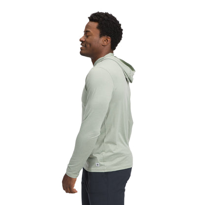 Men's Circuit Hoody - Past Season | Black Diamond Trending