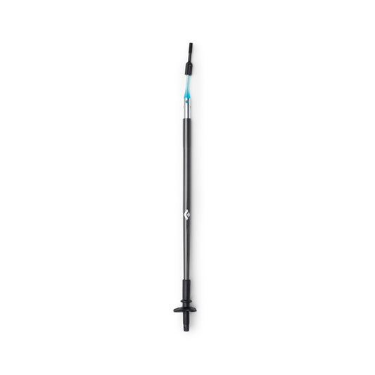 Distance Carbon FLZ Lower 95-110 S18 | Black Diamond Recommended