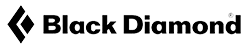Black Diamond